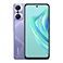 Infinix HOT 20 PLAY Fantasy Purple