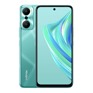 Infinix HOT 20 PLAY【スペック】価格や発売日 | スマホBANK