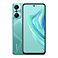Infinix HOT 20 PLAY Aurora Green