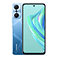 Infinix HOT 20 PLAY Luna Blue