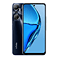 Infinix HOT 20S