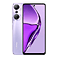 Infinix HOT 20S Tempo Blue