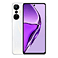 Infinix HOT 20S Light-rider White