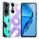 Infinix HOT 20S Neon Edition