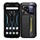HOTWAV Hyper 7 Pro