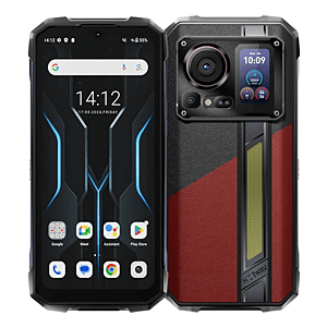 HOTWAV Cyber 7 スマートフォン 本体　4G HOTWAV Cyber 7 スマートフォン 本体 4G HOTWAV Cyber 7 Rugged Phone