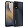 HOTWAV Note 13