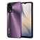 HOTWAV Note 13 Violet Purple