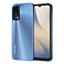 HOTWAV Note 13 Ocean Blue