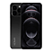 HOTWAV Note 13 Pro