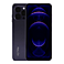 HOTWAV Note 13 Pro Purple