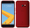 HTC 10