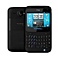 HTC ChaCha