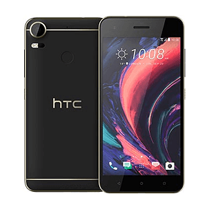 ピカリ【超美品】htc U11 HTC U11｜価格比較・最新情報 - 価格.com