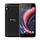 HTC Desire 10 pro