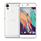HTC Desire 10 pro Polar White