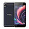 HTC Desire 10 pro Royal Blue