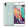 HTC Desire 10 pro Valentine Lux