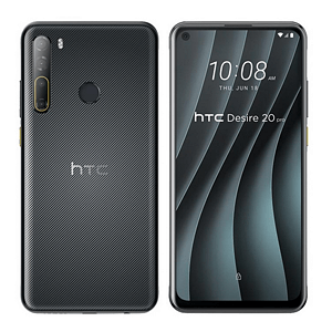 新品 未使用 htc desire 22 pro ブラック ダークオーク 〓新品未使用 HTC DESIRE 22 PRO ダークオーク〓SIMフリー