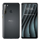 HTC Desire 20 pro