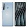 HTC Desire 20 pro Pretty Blue