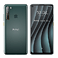 HTC Desire 20 pro Crystal Green