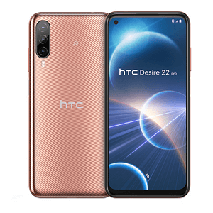 新品 未使用 htc desire 22 pro ブラック ダークオーク ムスビー｜HTC Desire 22 pro SIMフリー ダークオーク n09884