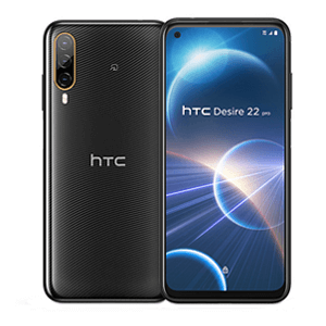 HTC Desire 22 pro【スペック】価格や発売日 | スマホBANK