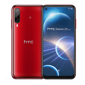 【新品未開封】HTC Desire 22 pro 一括購入済み 残債なし HTC Desire 22 pro【スペック】価格や発売日 | スマホBANK