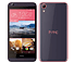 HTC Desire 626
