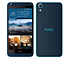 HTC Desire 626 マリーンブルー