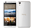HTC Desire 626 ホワイト