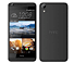 HTC Desire 626 ブラック