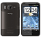 HTC Desire HD 001HT