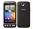 HTC Desire X06HTII