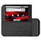 HTC Dream Black