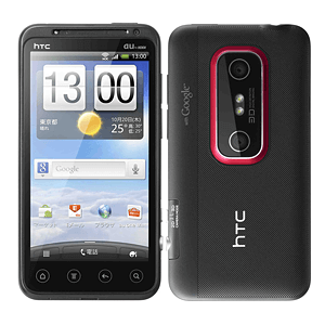 HTC Desire HD 001HT Softbank スマホ スマートフォン HTC Desire X06HT｜価格比較・最新情報 - 価格.com