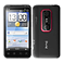 HTC EVO 3D ISW12HT