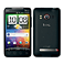 htc EVO WiMAX ISW11HT