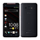 HTC J butterfly HTL21 ブラック