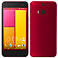 HTC J butterfly HTL23