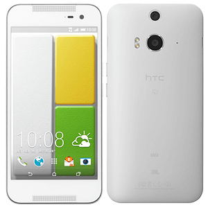 HTC J butterfly HTL23【スペック】価格や発売日 | スマホBANK