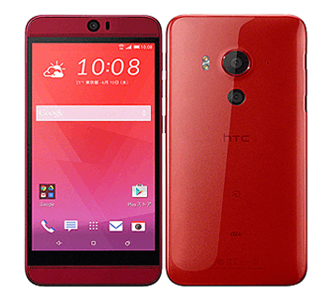 HTC j butterfly 美品 HTC J Butterfly 5-inch smartphone destined for Japan - CNET