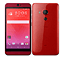 HTC J butterfly HTV31