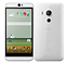 HTC J butterfly HTV31 シルク
