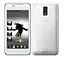 HTC J ISW13HT