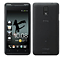 HTC J ISW13HT ブラック