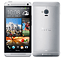 HTC J One