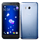 HTC U11