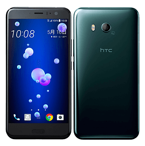 HTC U11【スペック】価格や発売日 | スマホBANK